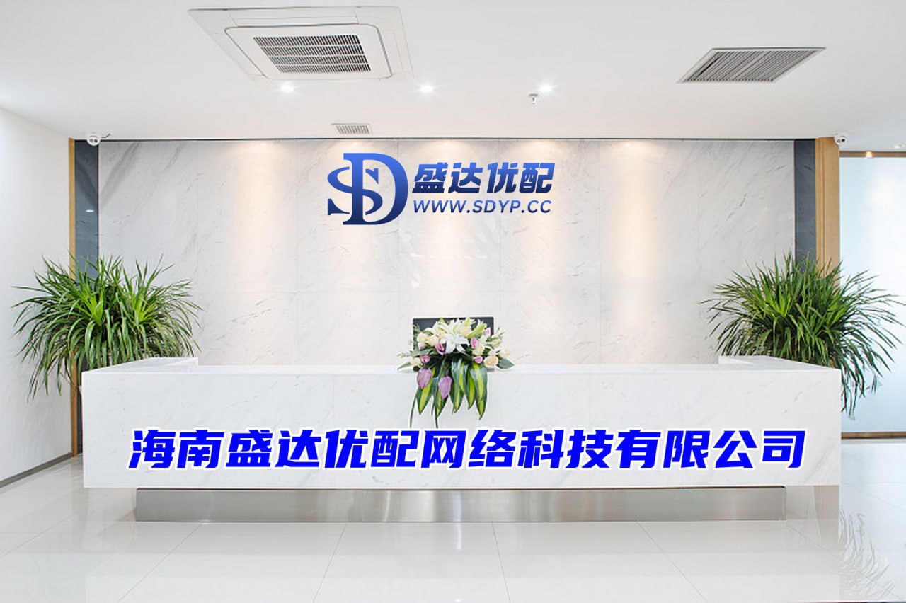 长宏网配资-长宏网配资官网-在线炒股平台排名-靠谱的配资平台